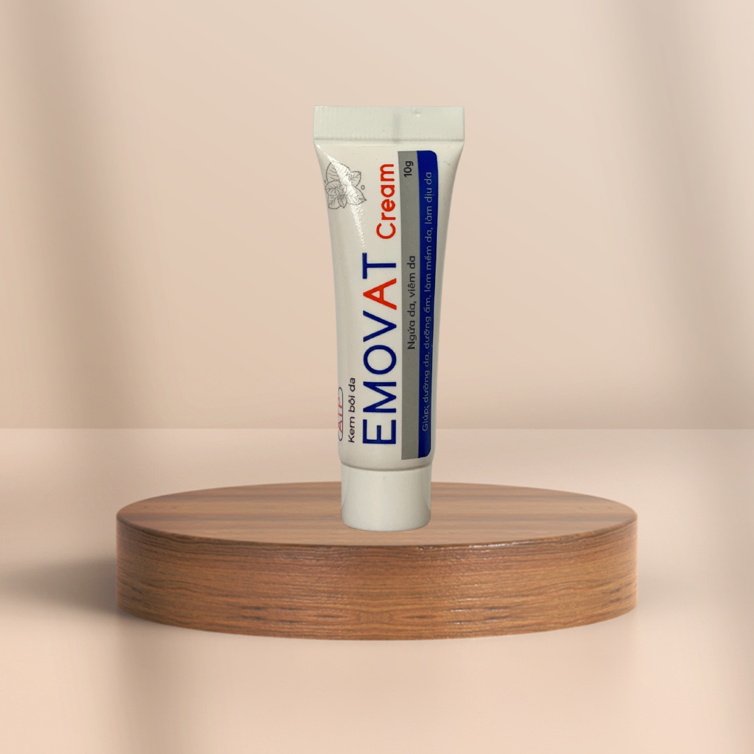 EMOVAT CREAM_thumbnail_2