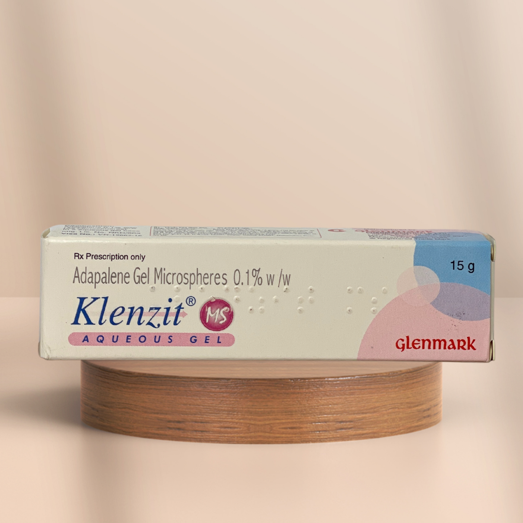 Klenzit Ms Gel_thumbnail_1