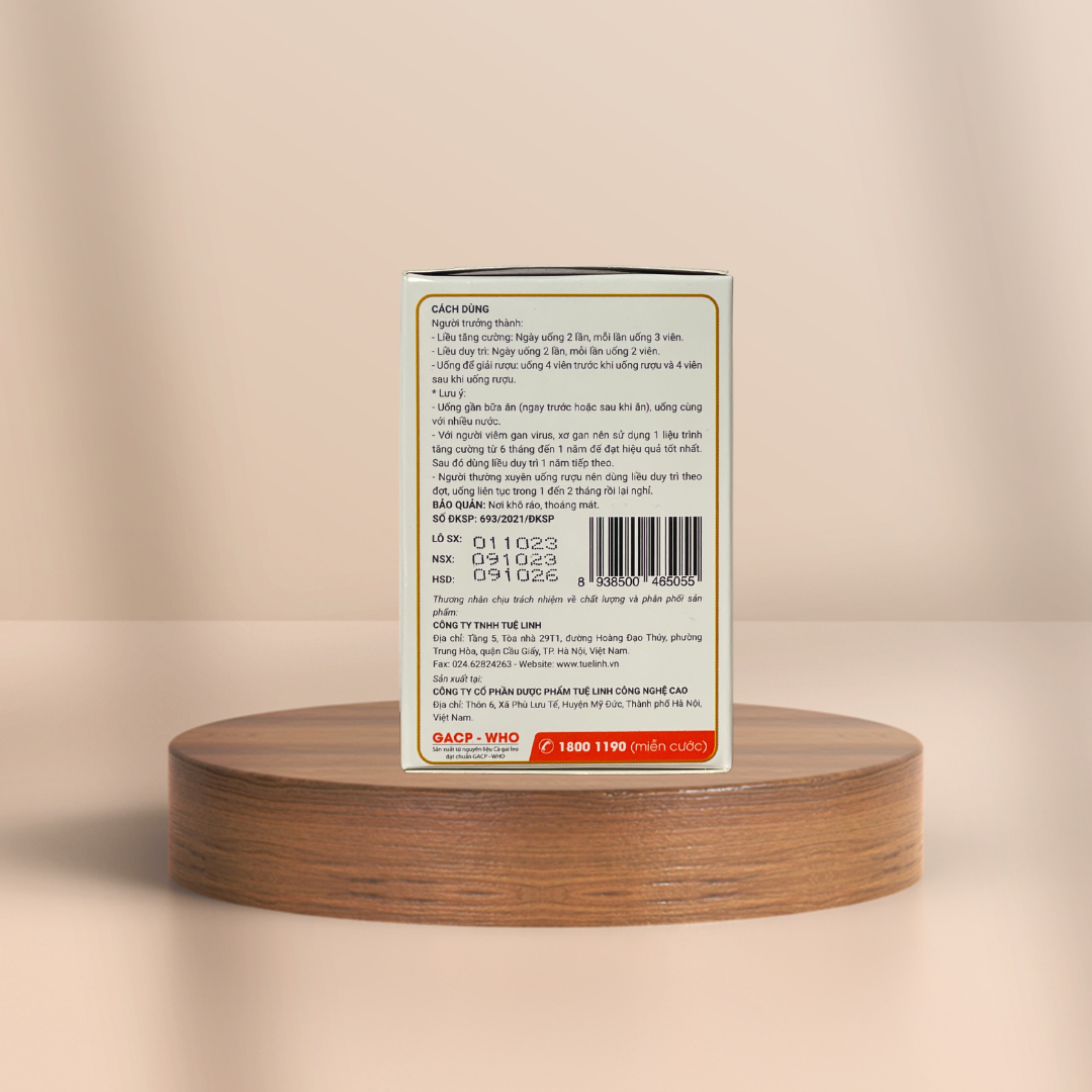 GIẢI ĐỘC GAN TUỆ LINH PLUS_thumbnail_2