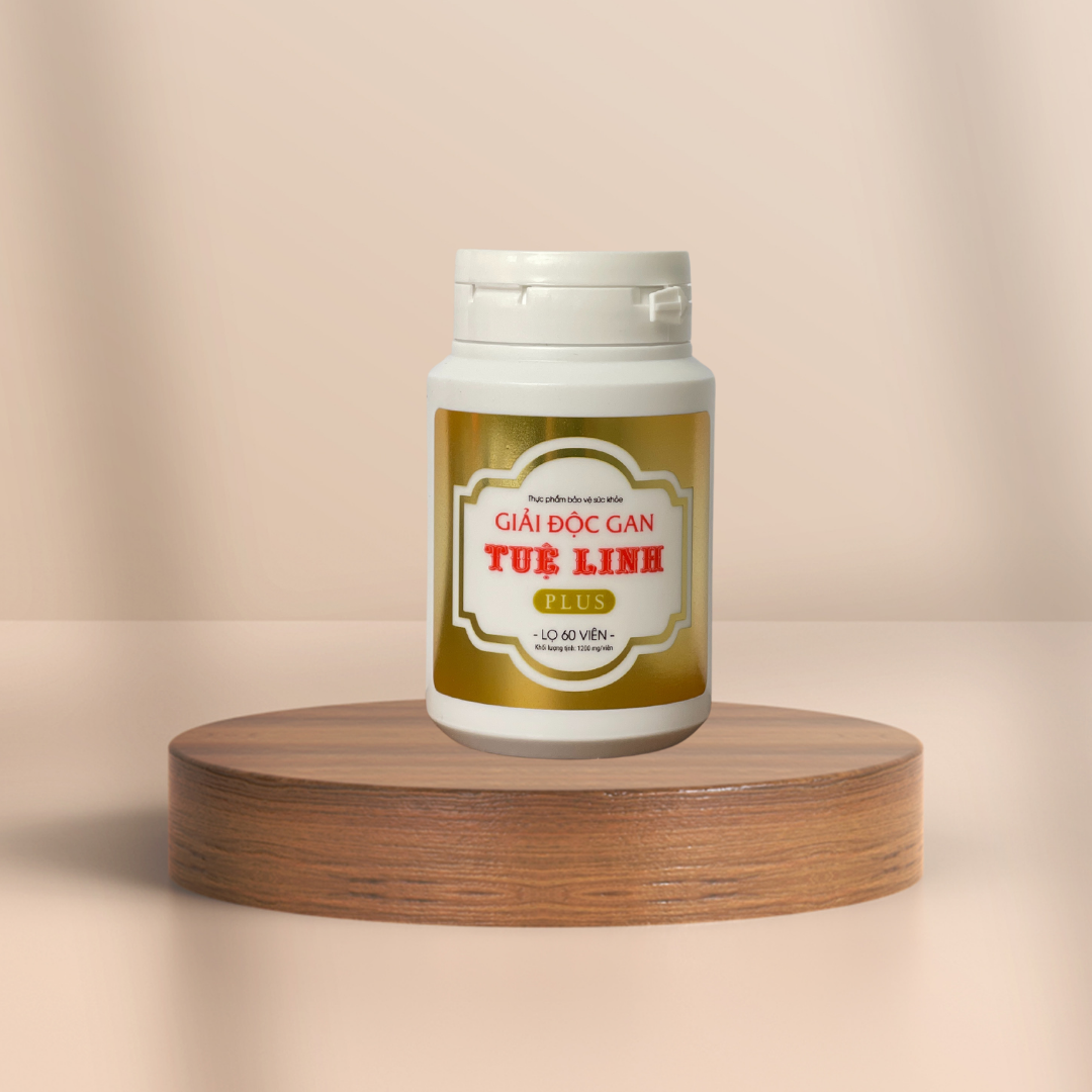 GIẢI ĐỘC GAN TUỆ LINH PLUS_thumbnail_3