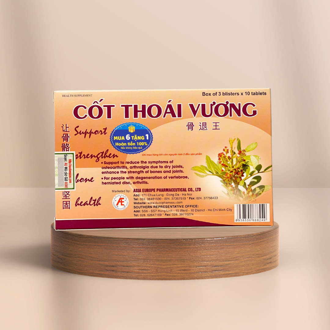 CỐT THOÁI VƯƠNG - HỘP_thumbnail_1