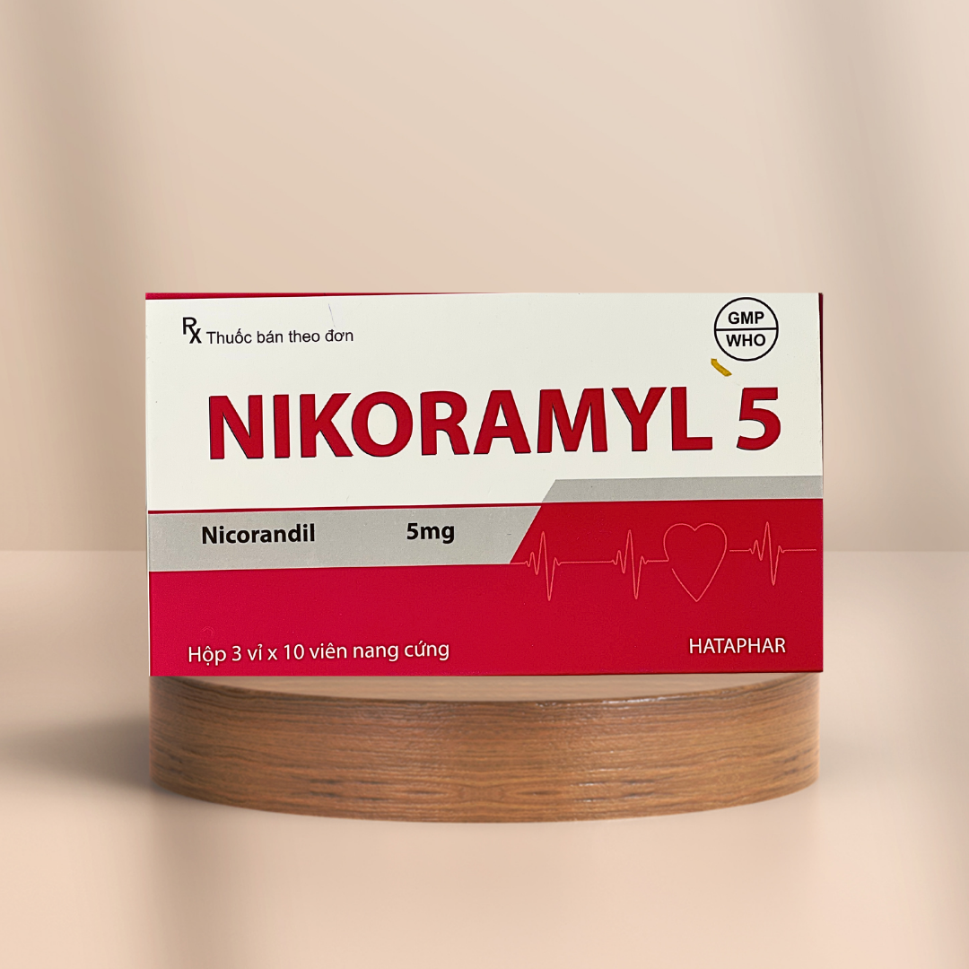 NIKORAMYL 5_thumbnail_1