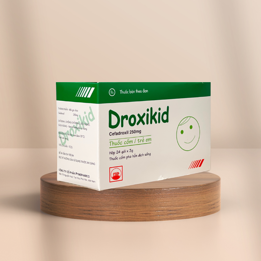 DROXIKID 250MG_thumbnail_1