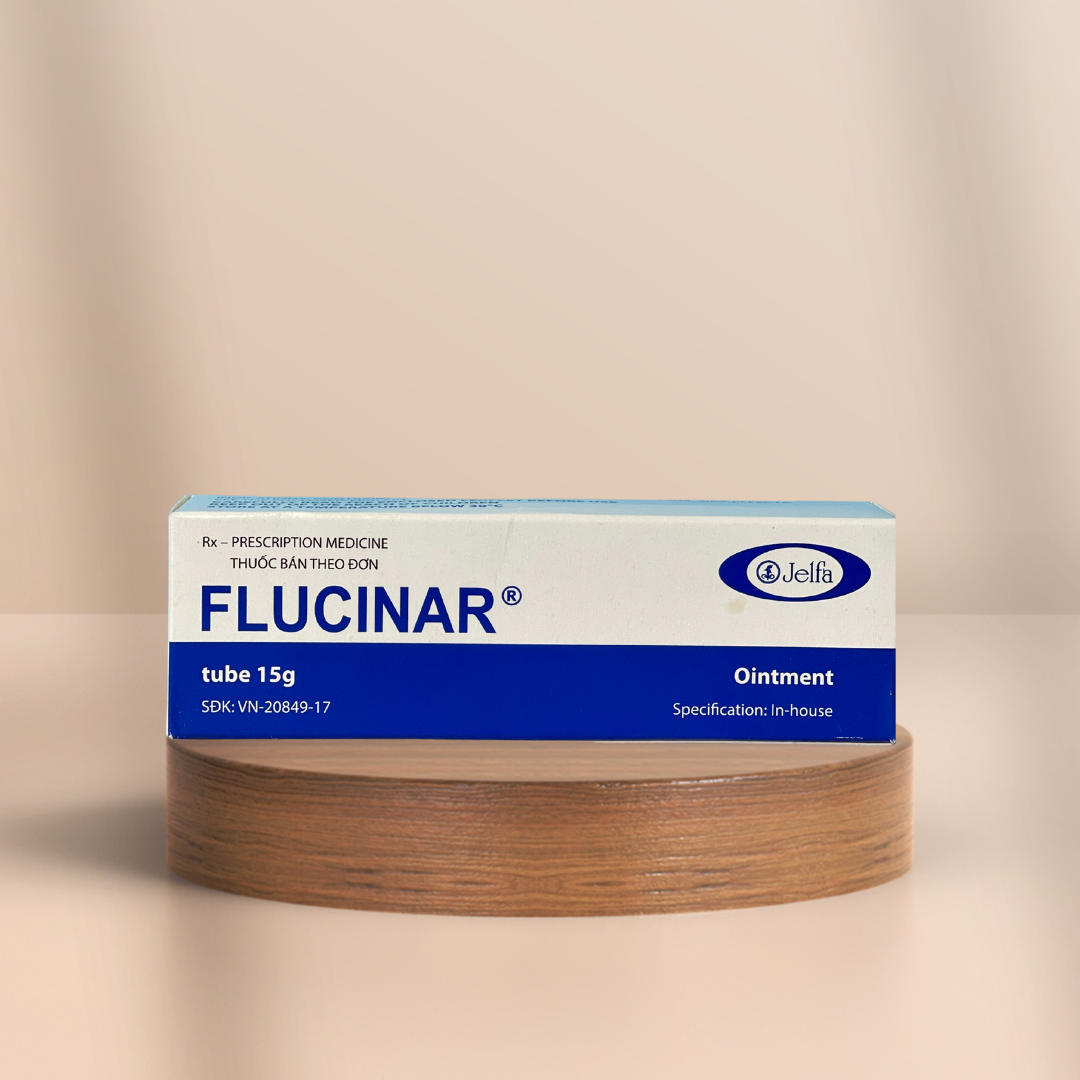 FLUCINAR TUBE 15G_thumbnail_1