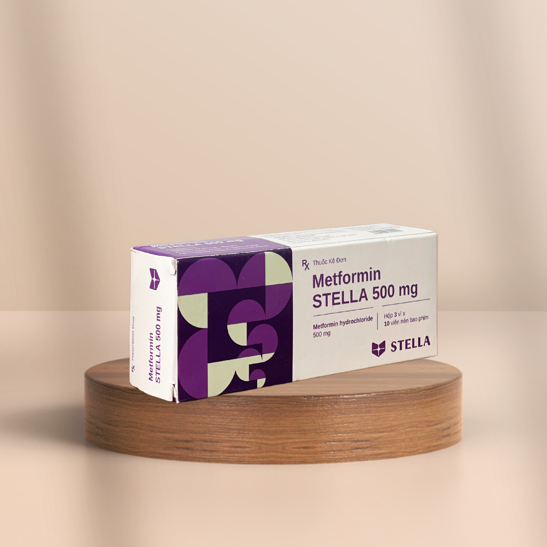 METFORMIN STELLA 500MG_thumbnail_2