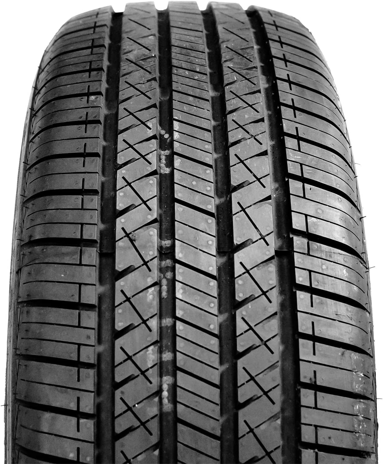 Lốp 225/60R18 LION SPORT 4×4 HP3 100H LA PCI