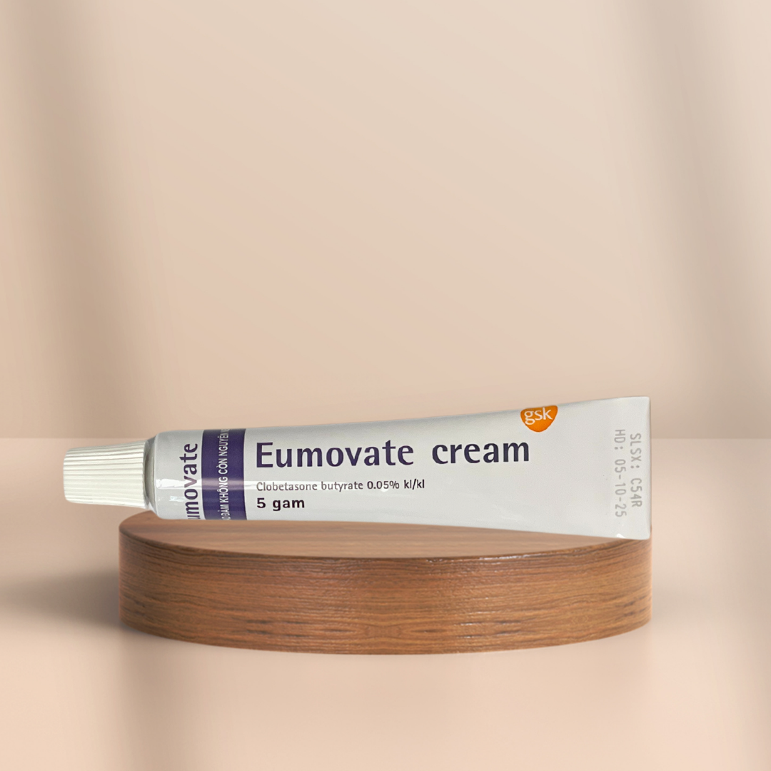 Eumovate Cream_thumbnail_2