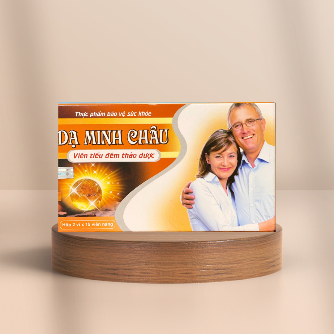 DẠ MINH CHÂU ( VIÊN TIỂU ĐÊM )_thumbnail_1