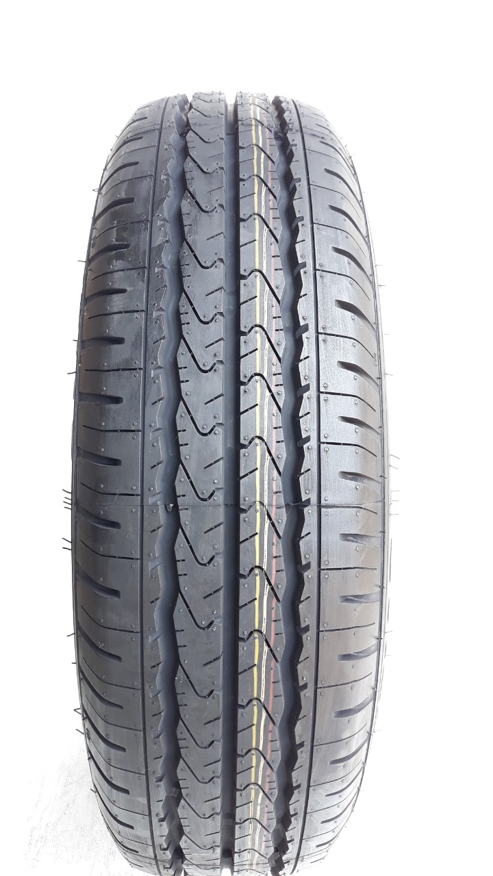 Lốp 185R14C 8PR NOVA-FORCE Van 102/100R LA_thumbnail_3