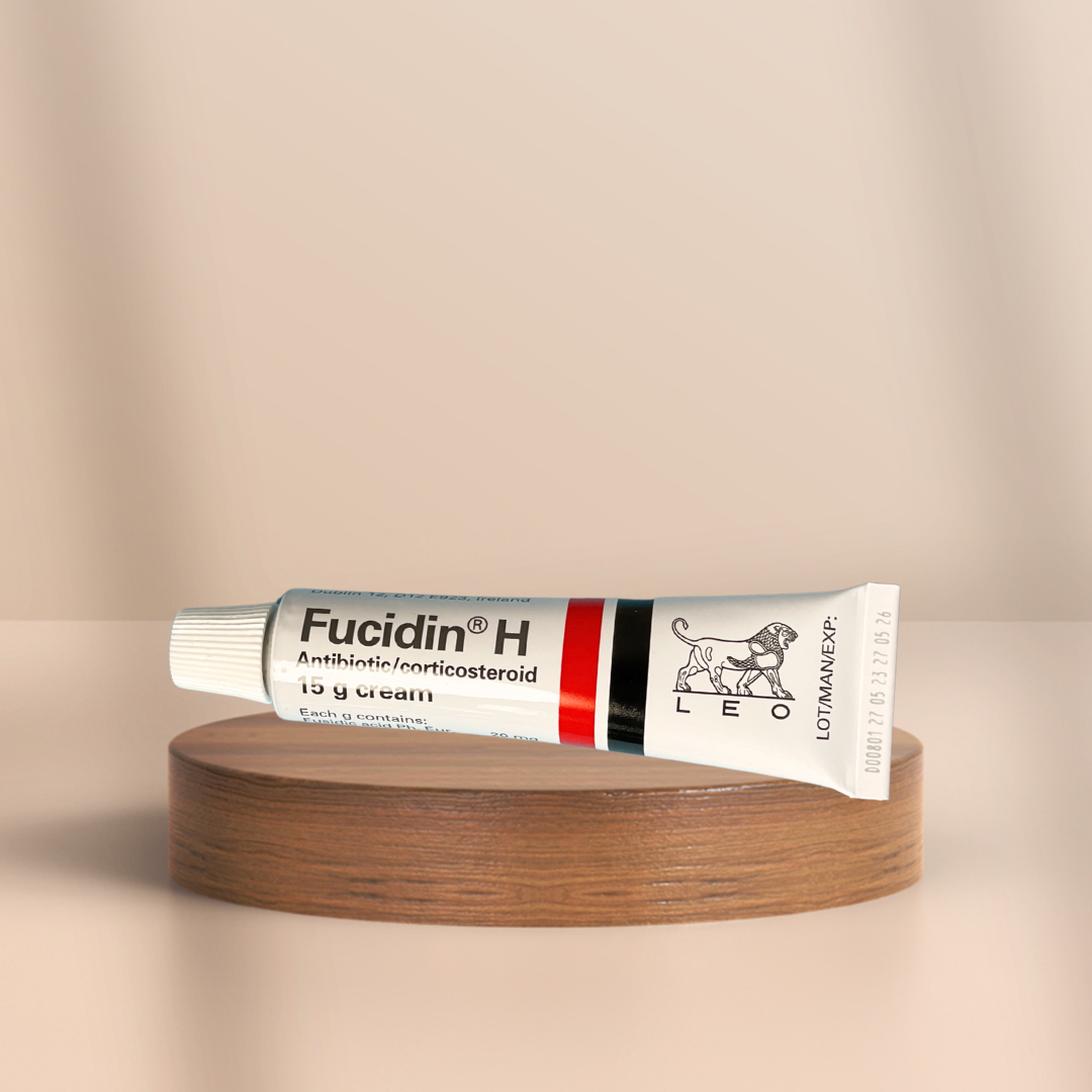 FUCIDIN H_thumbnail_2