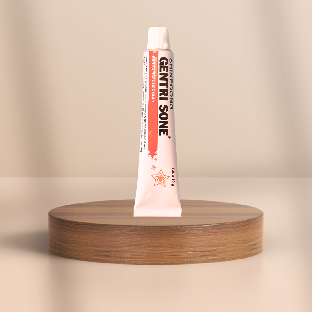 GENTRI-SONE_thumbnail_2