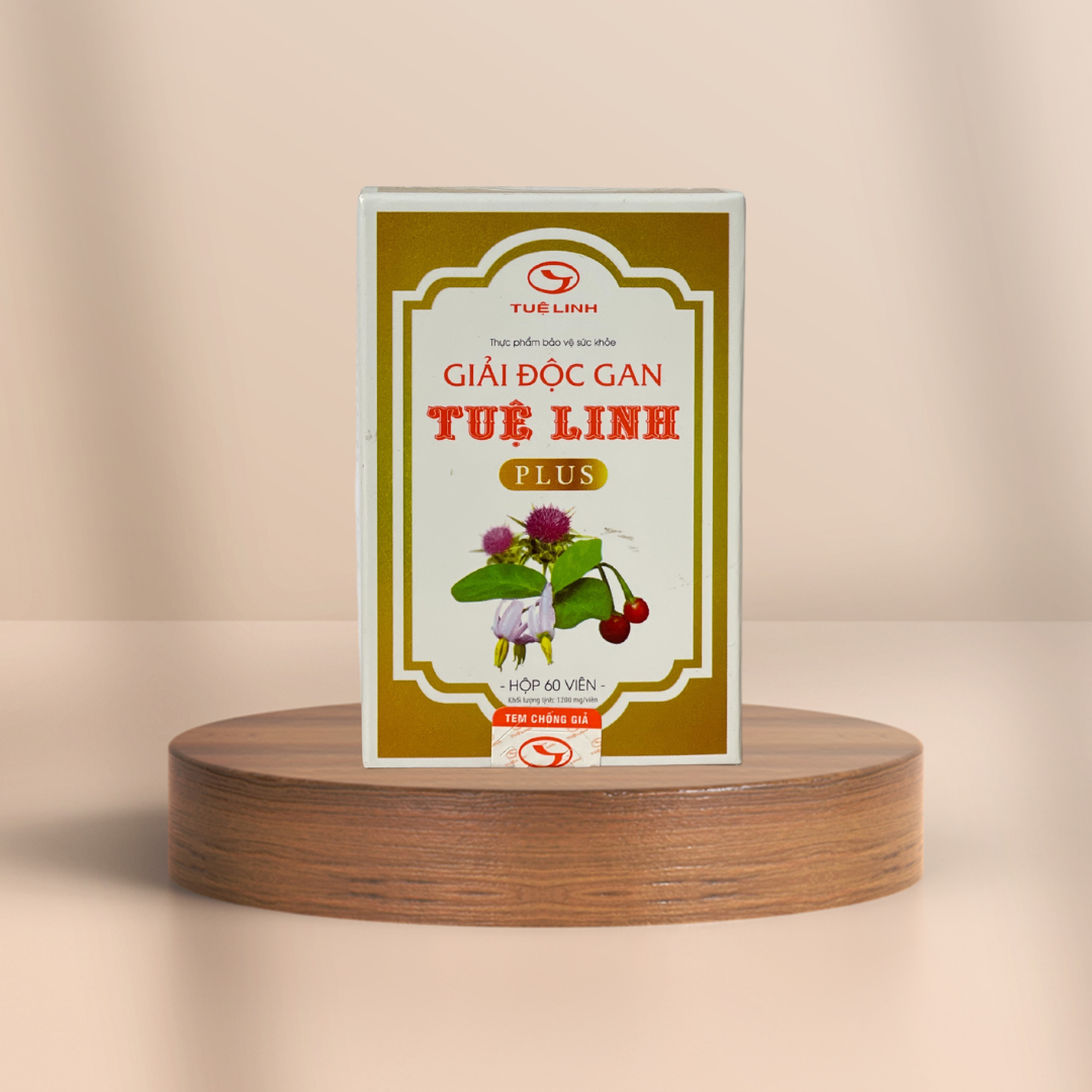 GIẢI ĐỘC GAN TUỆ LINH PLUS_thumbnail_1