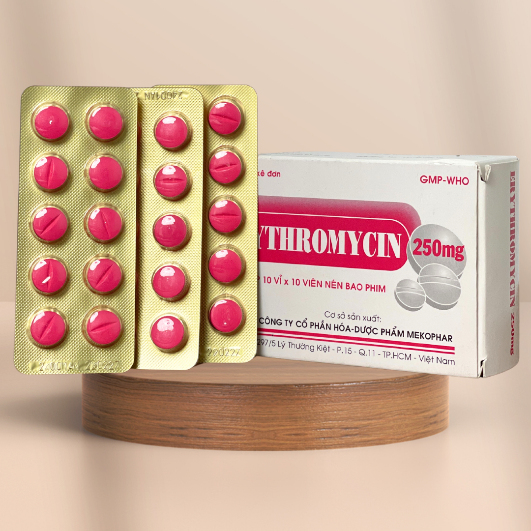 ERYTHROMYCIN 250MG mekophar_thumbnail_1