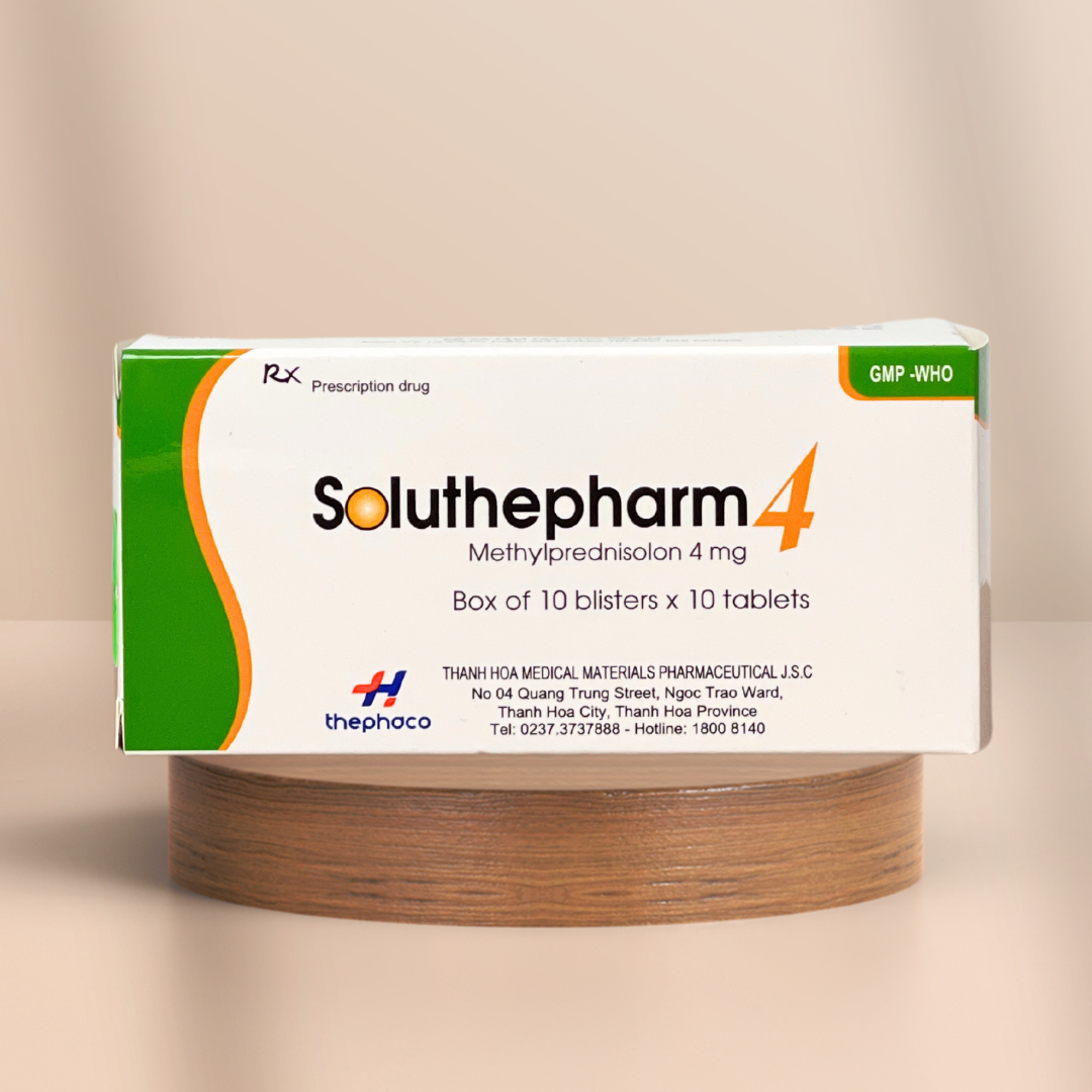 Soluthepharm 4mg_thumbnail_3
