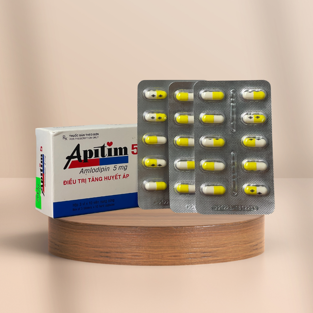 Apitim 5 DHG h/30v_thumbnail_1