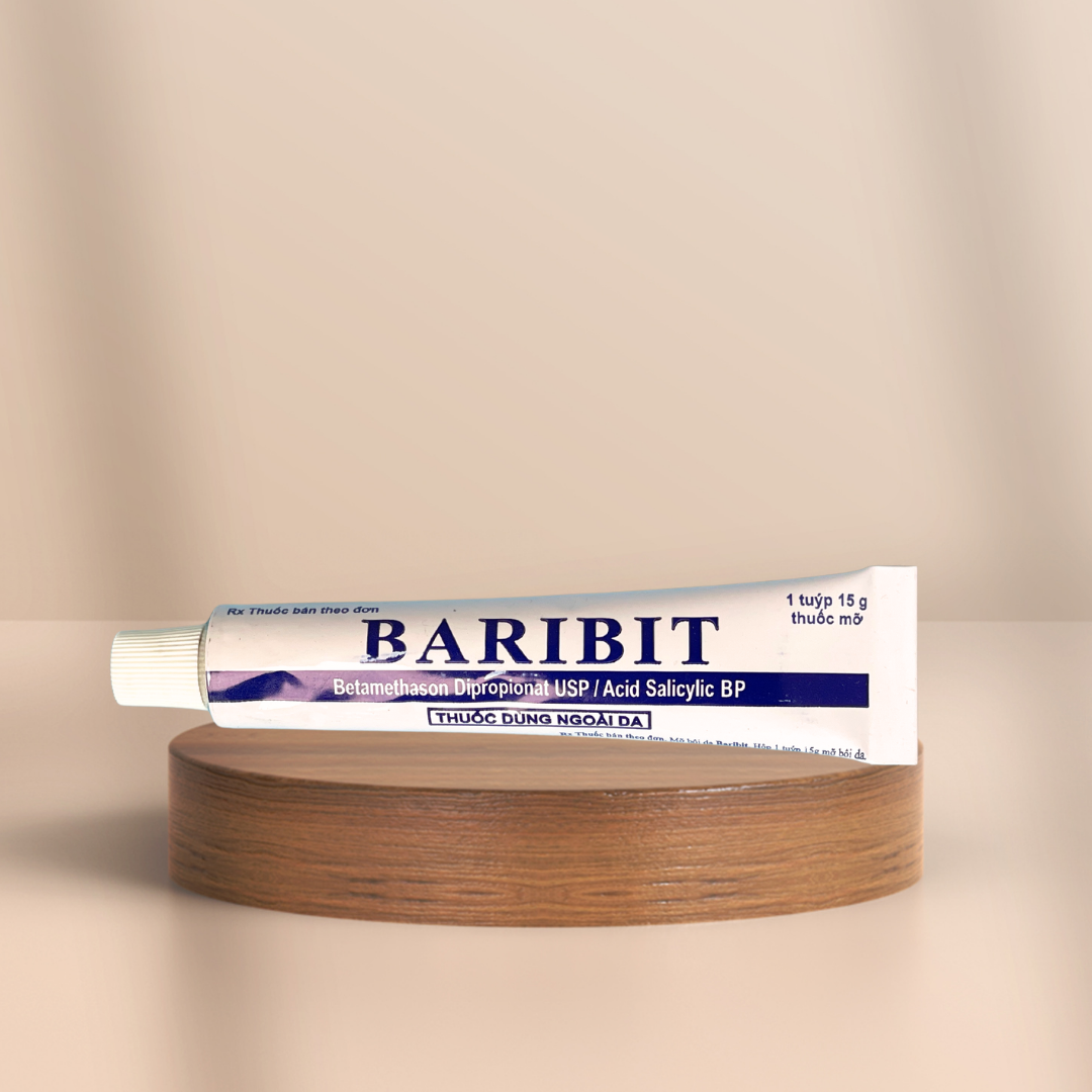 BARIBIT 15g_thumbnail_2