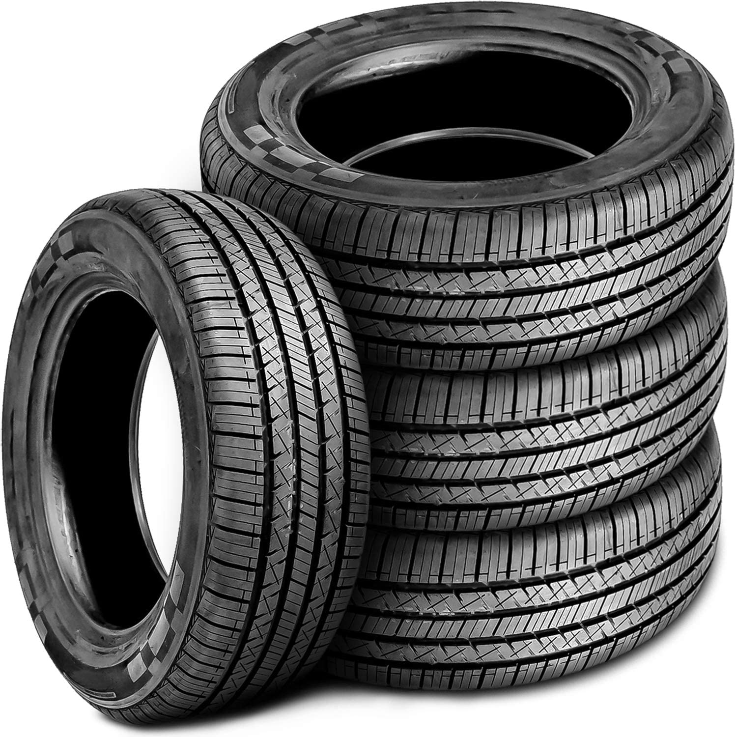 Lốp 255/65R17 LION SPORT 4×4 HP3 110H LA_thumbnail_3