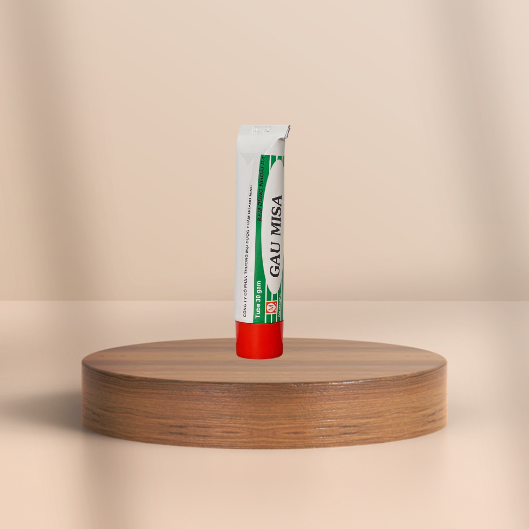 GAU MISA (KEM DÙNG NGOÀI DA)_thumbnail_3