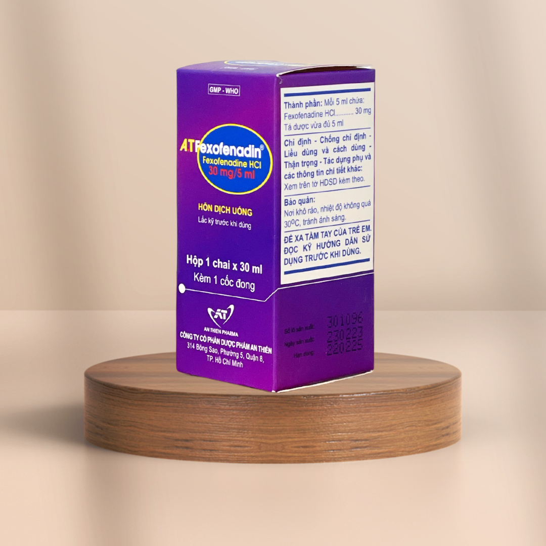 A.TFEXOFENADIN 30MG/5ML chai 30ml_thumbnail_1