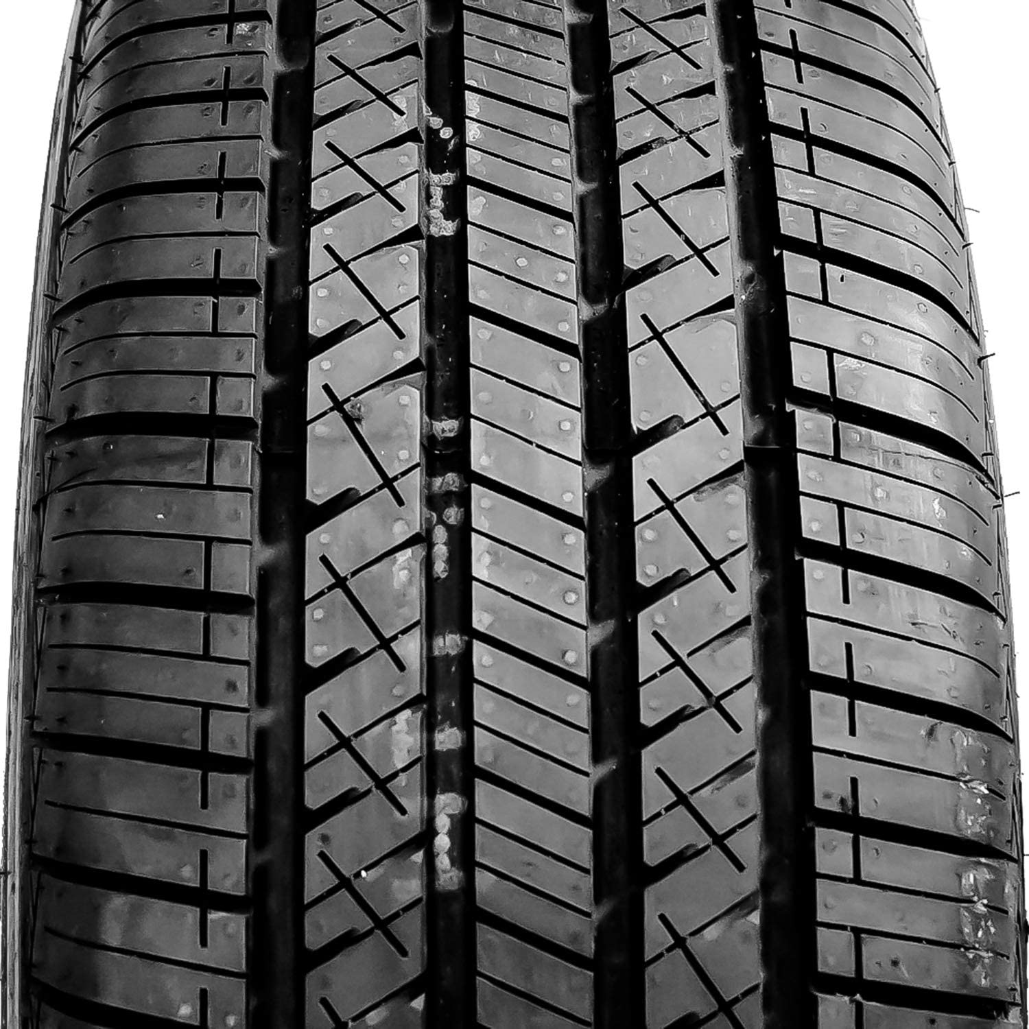 Lốp 255/65R17 LION SPORT 4×4 HP3 110H LA_thumbnail_4