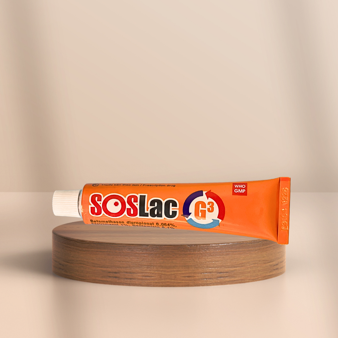 SOSLAC G3 Ampharco_thumbnail_1