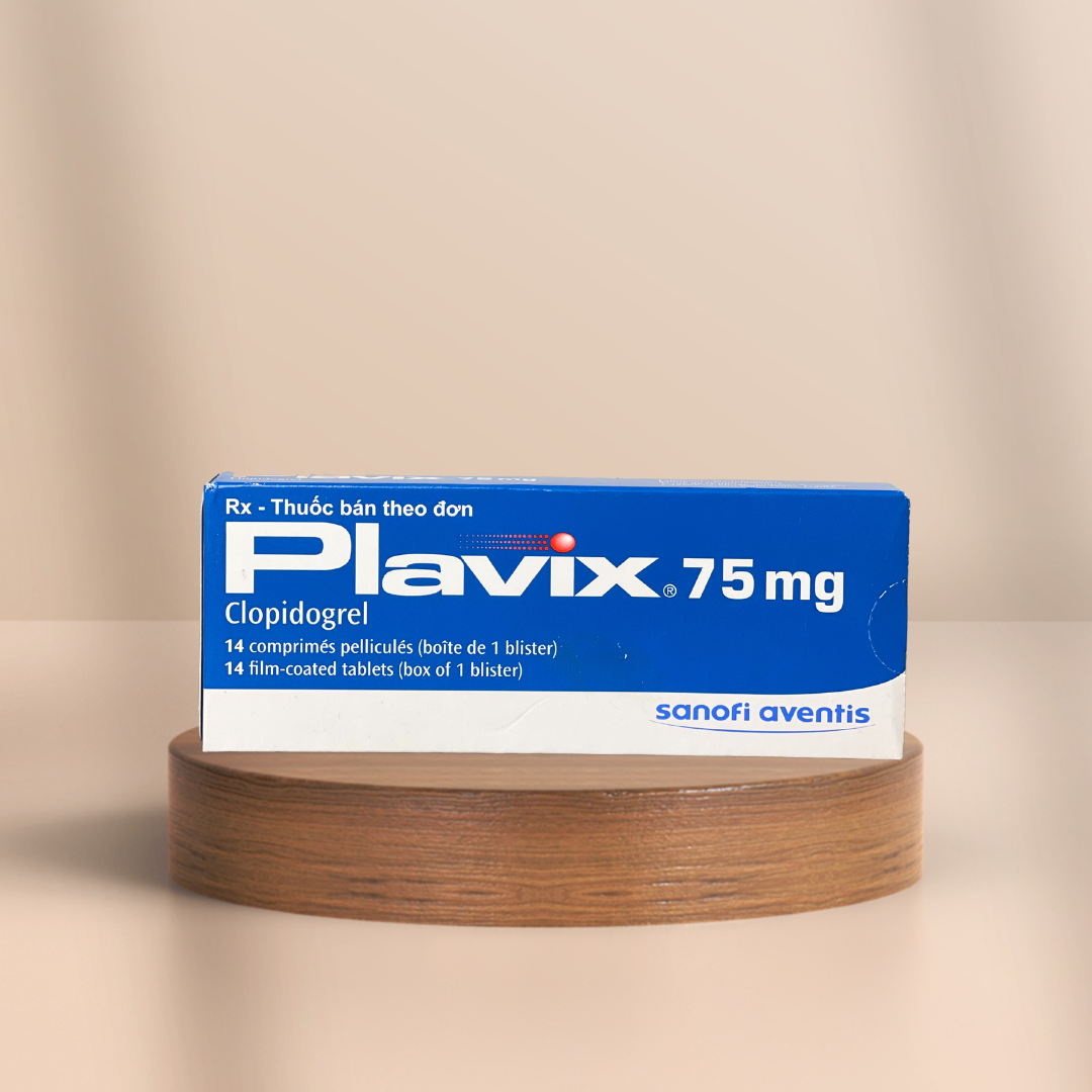 PLAVIX 75MG_thumbnail_1