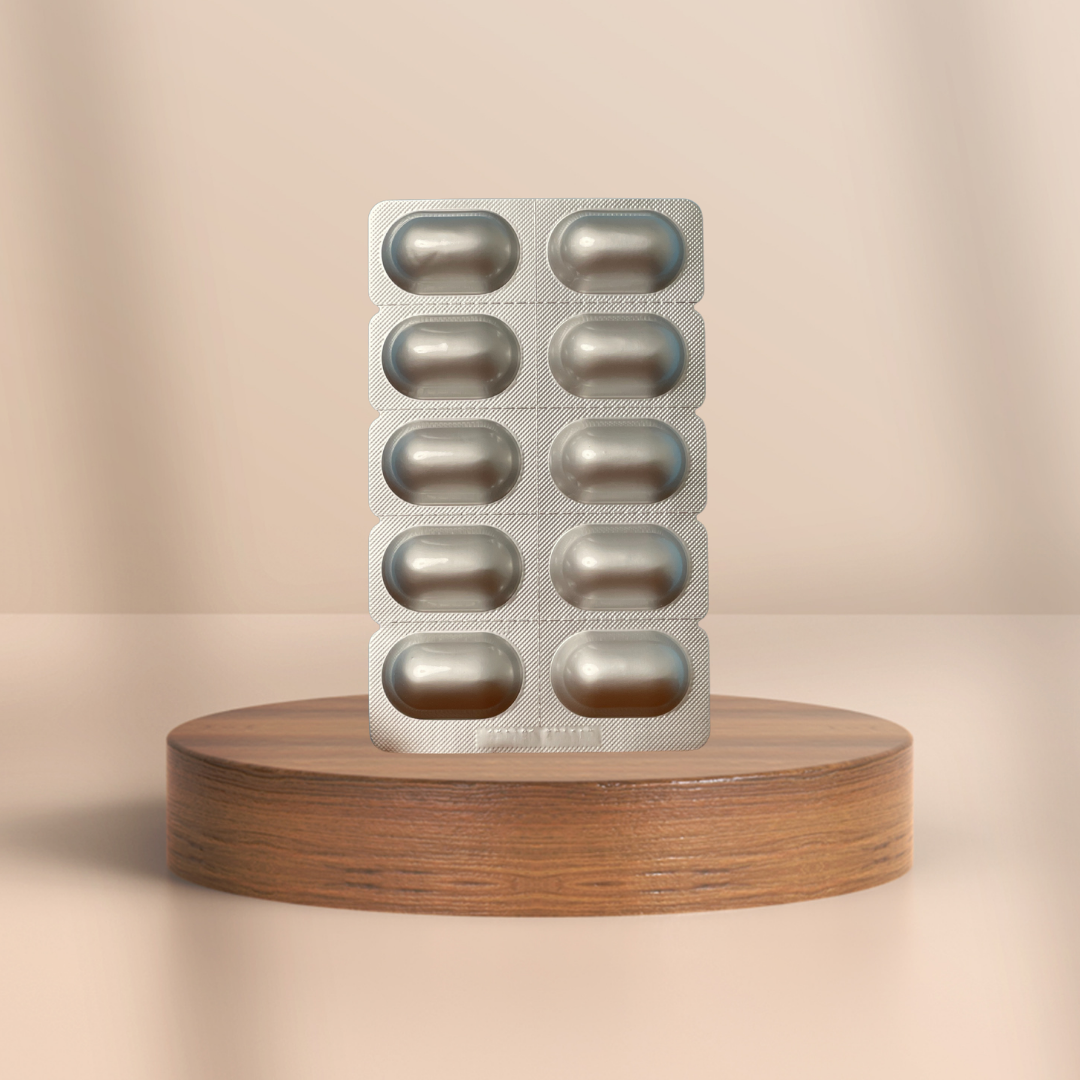 TRÀNG PHỤC LINH XANH_thumbnail_1