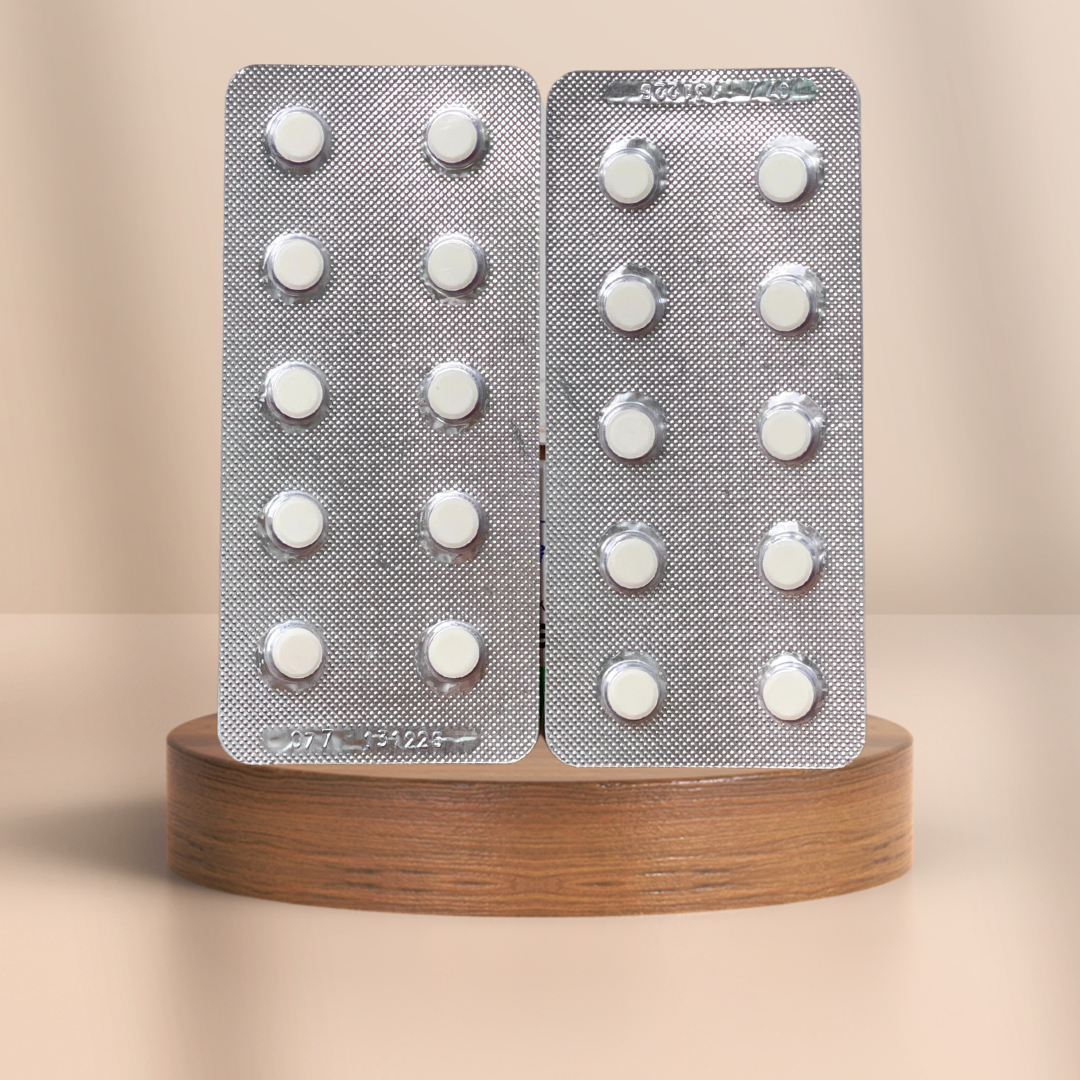 Soluthepharm 4mg_thumbnail_2