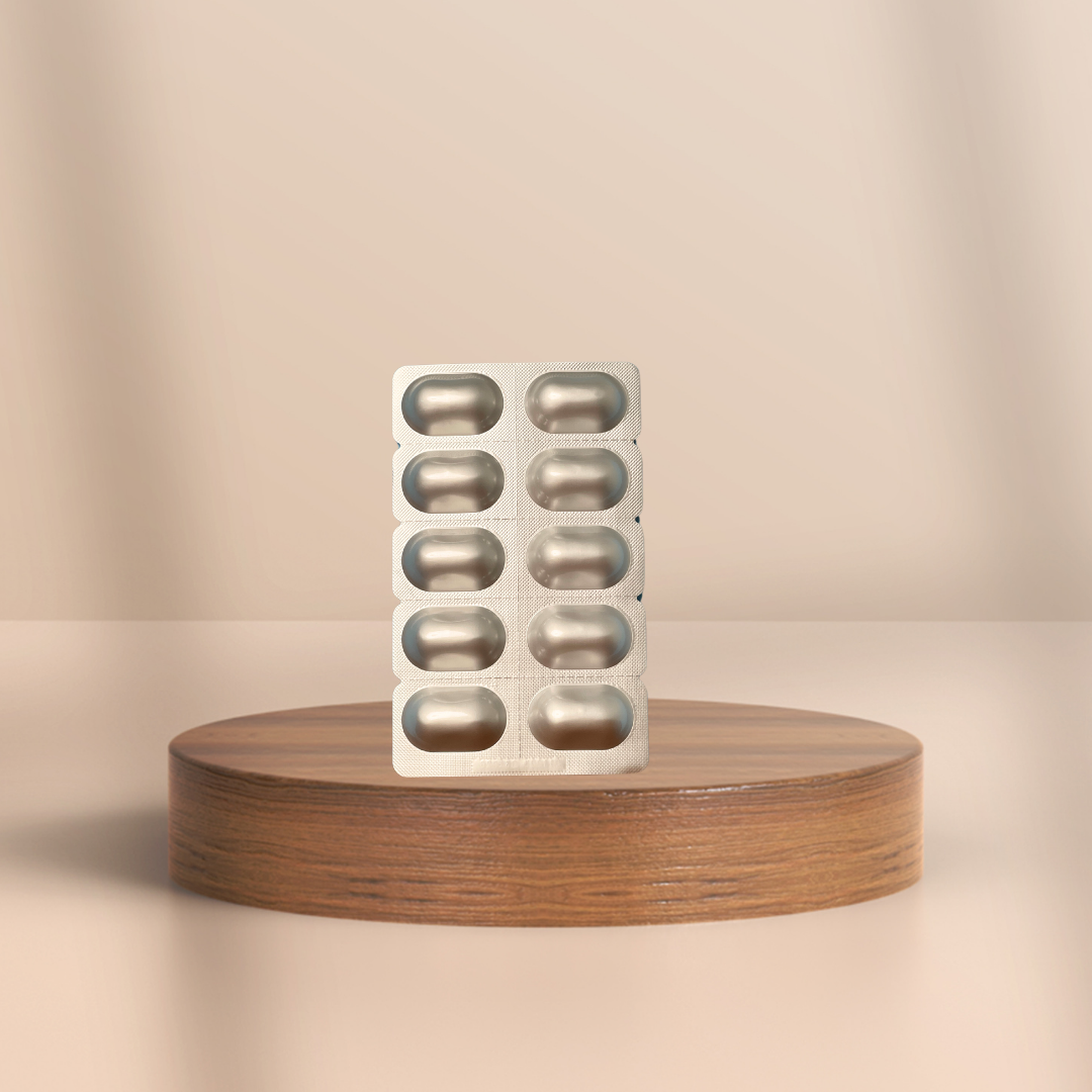 CỐT THOÁI VƯƠNG - HỘP_thumbnail_2