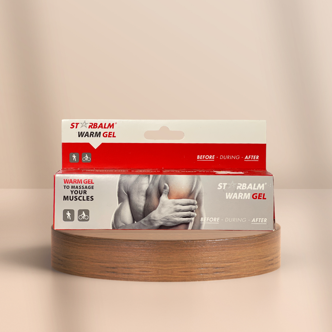 Gel nóng Starbalm Warm_thumbnail_2