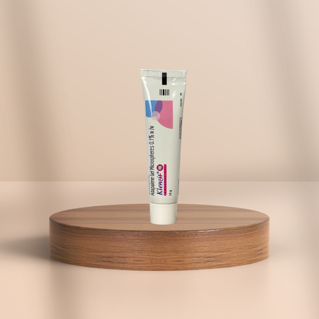 Klenzit Ms Gel_thumbnail_2