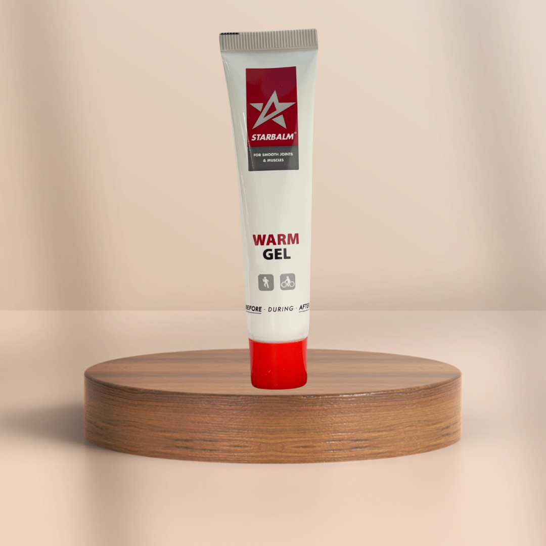 Gel nóng Starbalm Warm_thumbnail_1