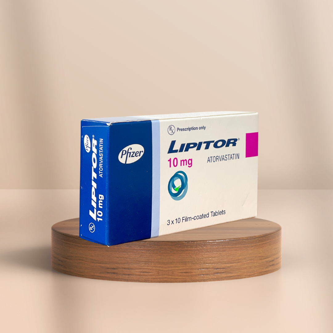 LIPITOR 10MG_thumbnail_2