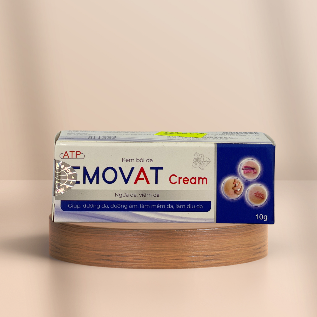EMOVAT CREAM_thumbnail_1