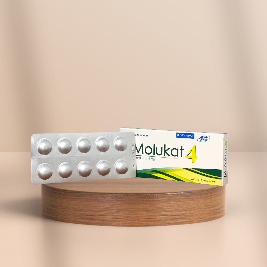 MOLUKAT 4MG_thumbnail_2