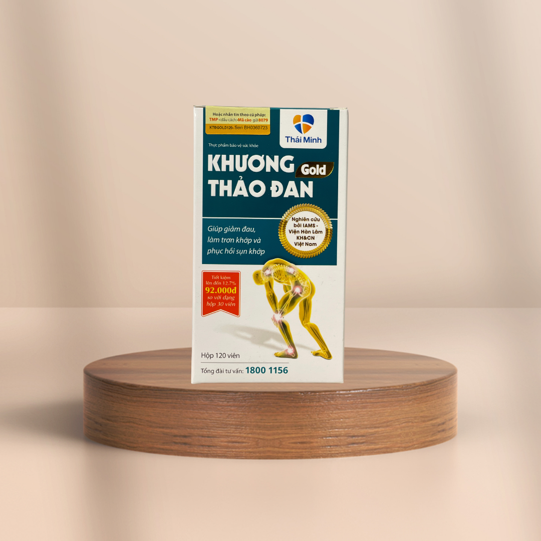 khương thảo đan Gold Thái Minh 120v_thumbnail_1