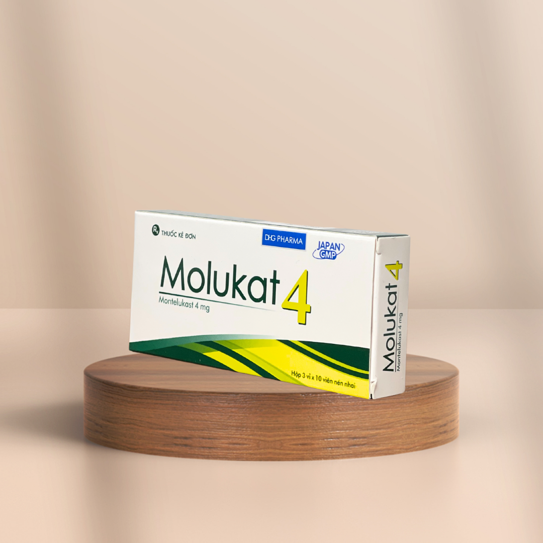 MOLUKAT 4MG_thumbnail_1