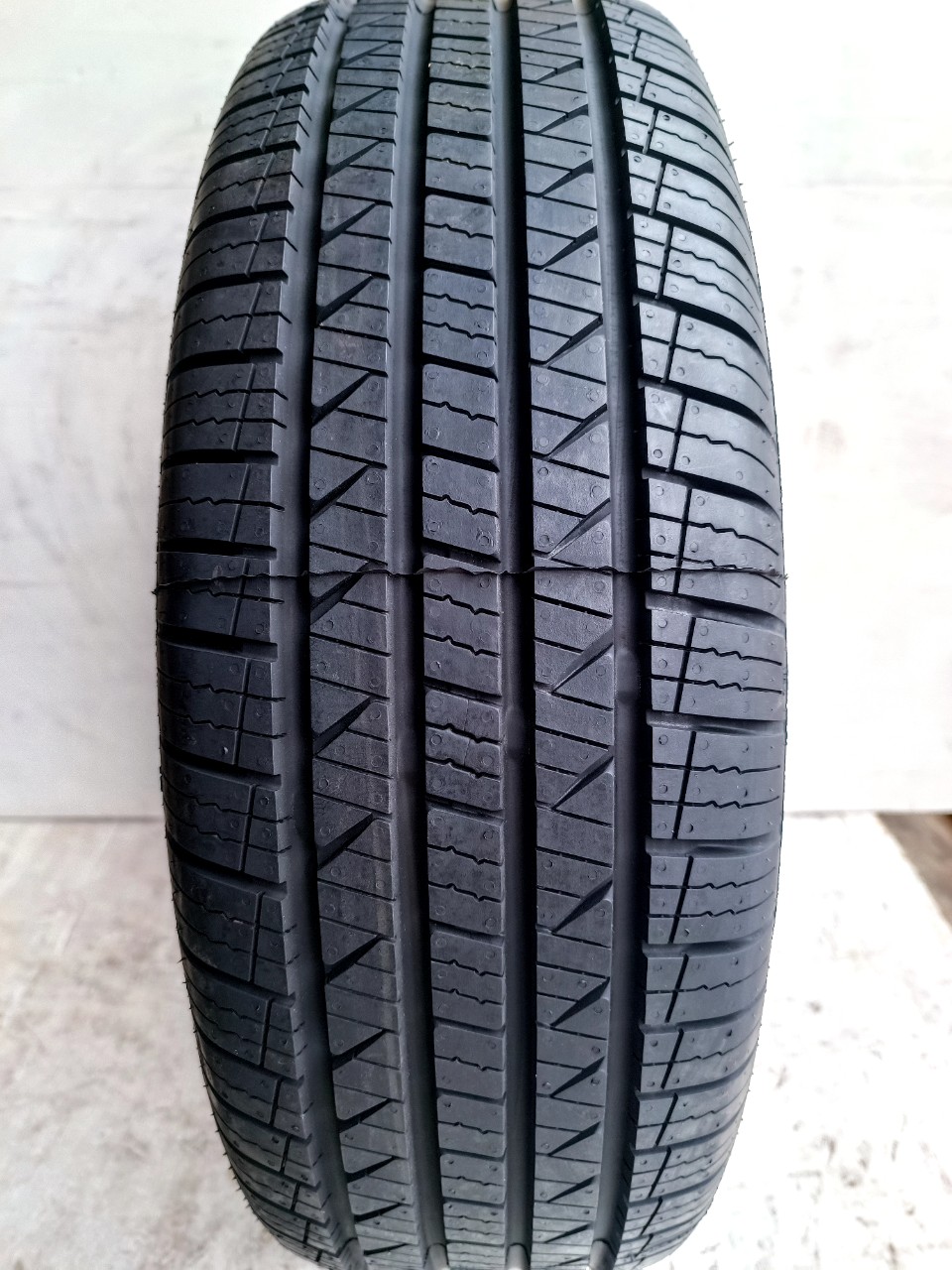 Lốp 195/70R14 LION SPORT HP3 91H LA_thumbnail_3