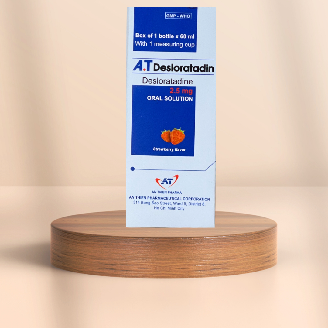 A.T DESLORATADIN 2,5mg chai 60ml_thumbnail_1