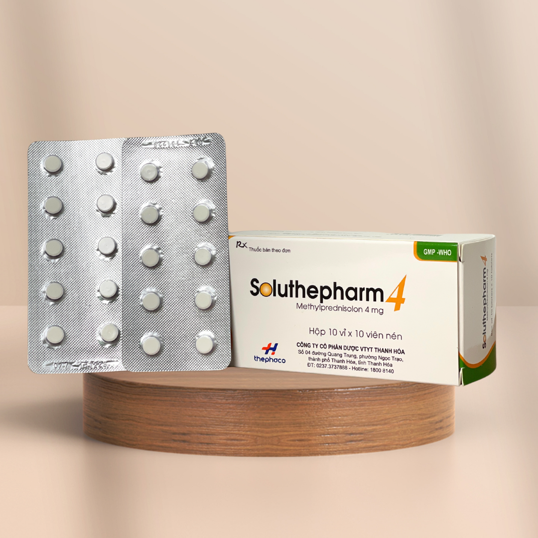Soluthepharm 4mg_thumbnail_1