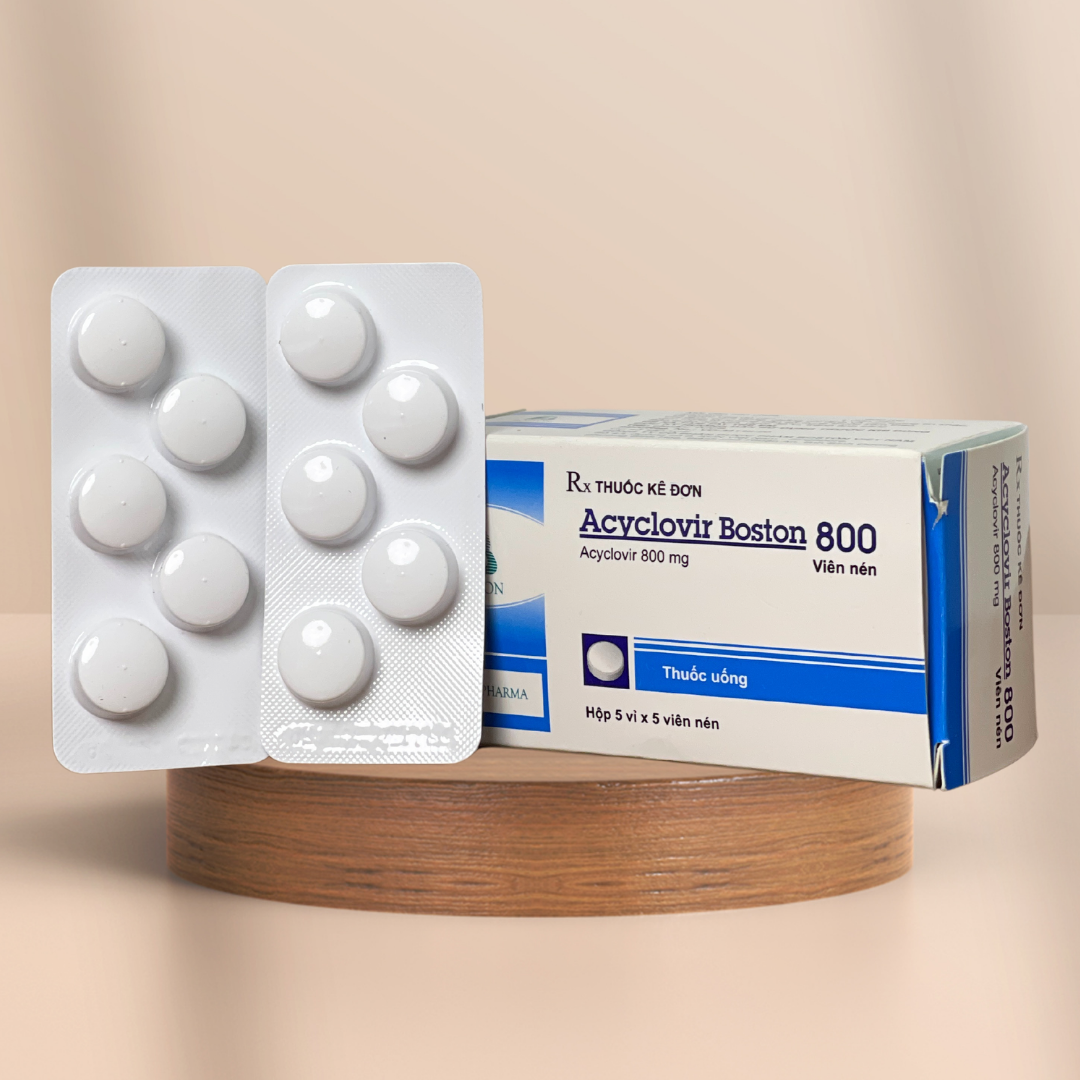 ACYCLOVIR BOSTON 200_thumbnail_2