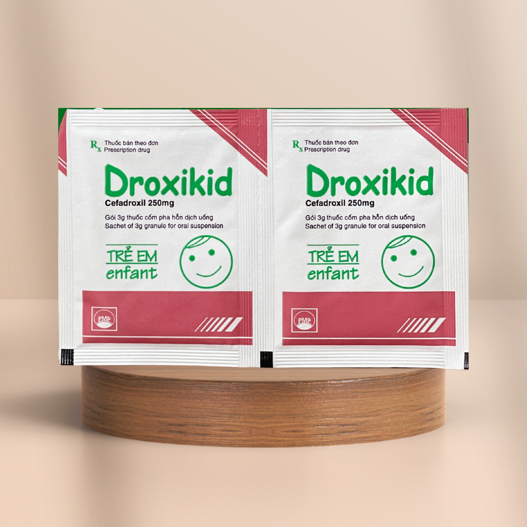 DROXIKID 250MG_thumbnail_3