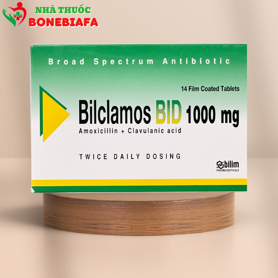 BILCLAMOSBID1000MG