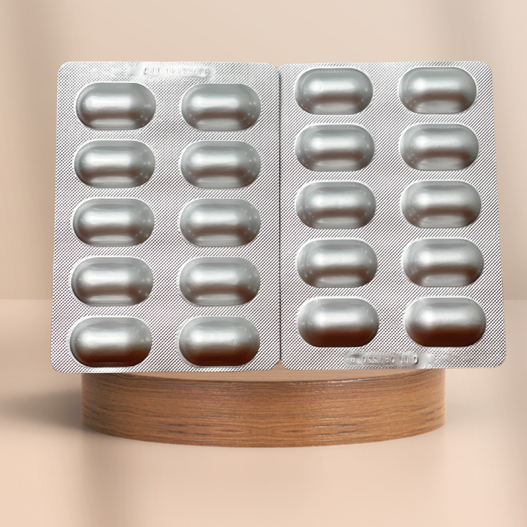 CEFPODOXIM 200MG (Tv)_thumbnail_3