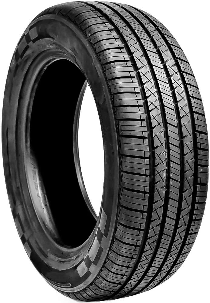 Lốp 255/65R17 LION SPORT 4×4 HP3 110H LA_thumbnail_1