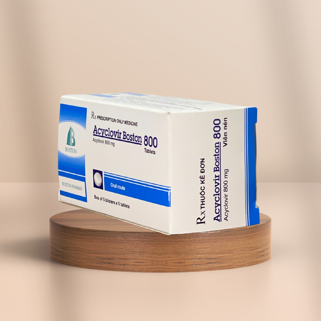 ACYCLOVIR BOSTON 200_thumbnail_1