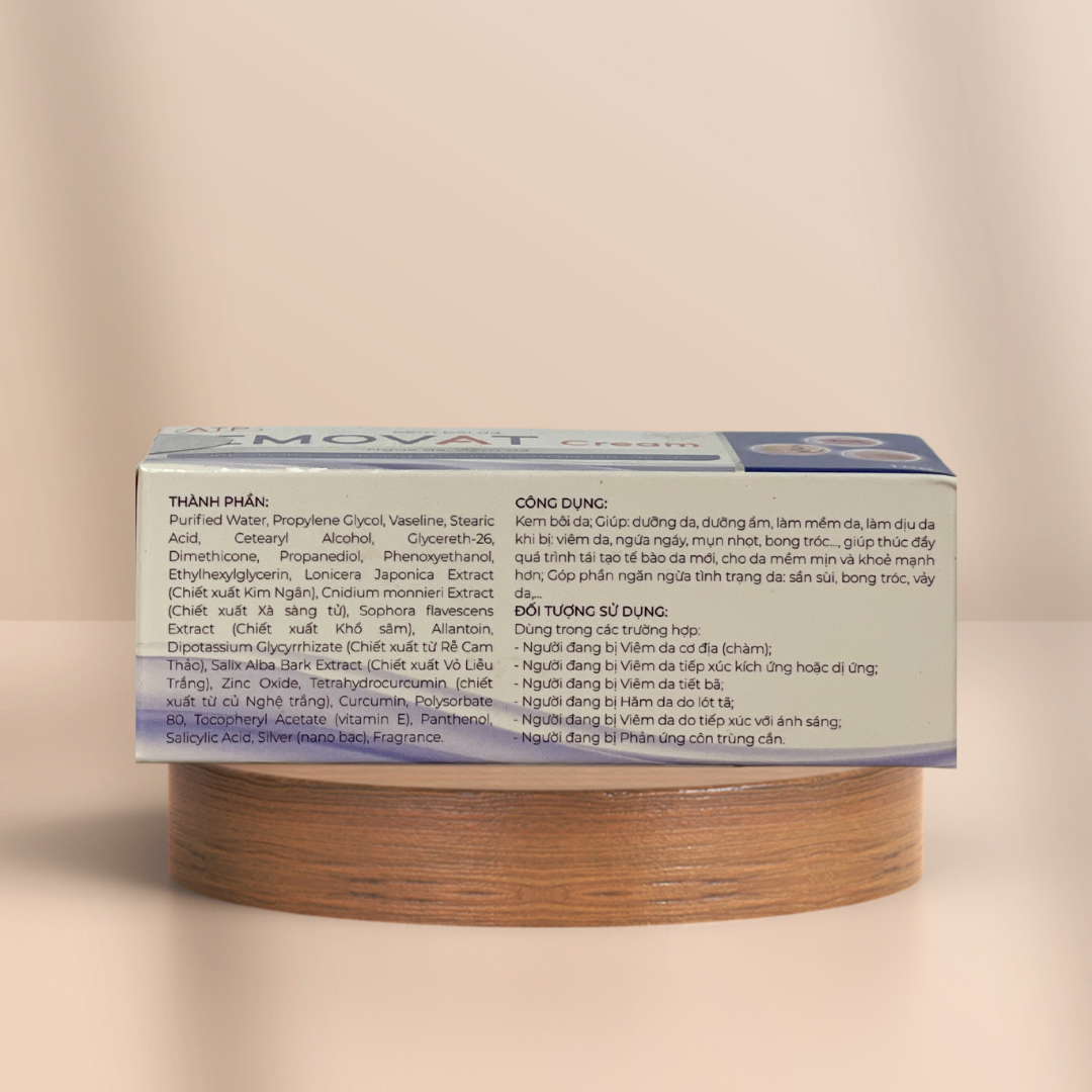 EMOVAT CREAM_thumbnail_3