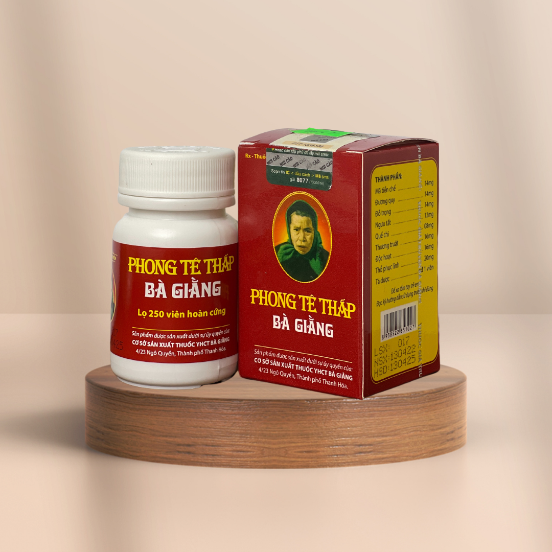 phong bà giăng (bé )250