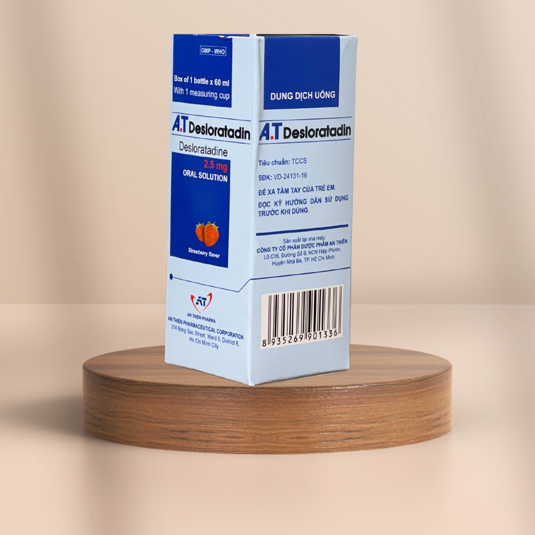 A.T DESLORATADIN 2,5mg chai 60ml_thumbnail_2