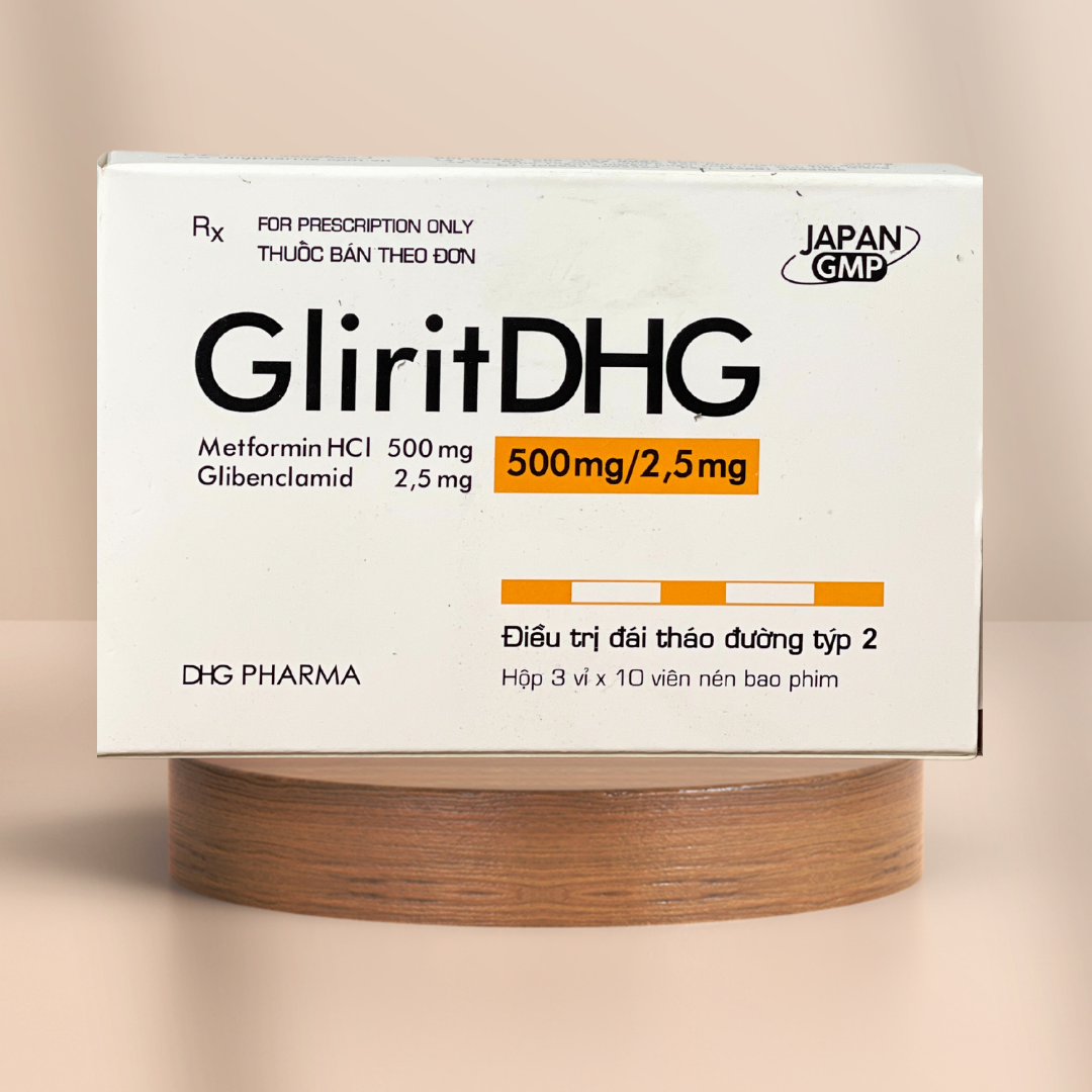 GLIRITDHG 500mg/2,5mg_thumbnail_1